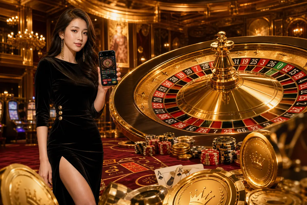 shviet999 giới thiệu thương hiệu