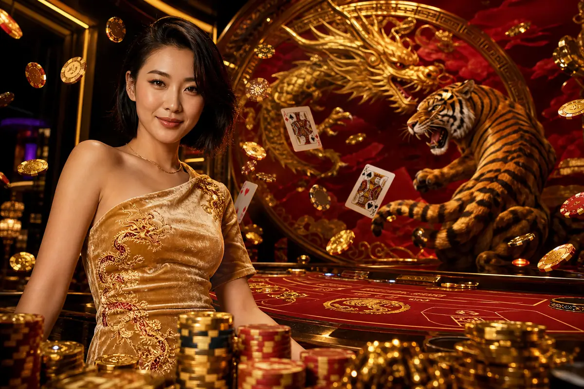 shviet999 slot game