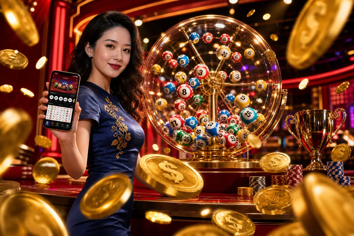 shviet999 game mới