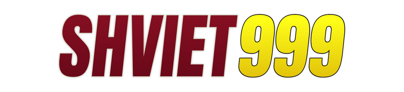 shviet999